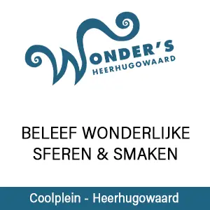 wonders-heerhugowaard
