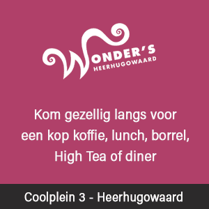 wonders-heerhugowaard