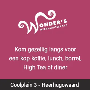 wonders-heerhugowaard