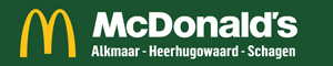 mc-donalds