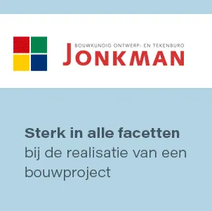 bouwkundig-ontwerp-en-tekenburo-jonkman