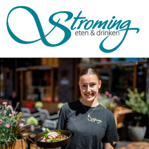 stroming