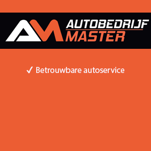 autobedrijf-master