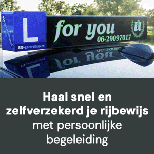 autorijschool-for-you
