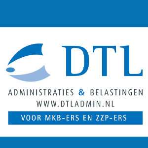 dtl-administraties-belastingen