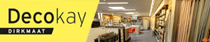 decokay-dirkmaat