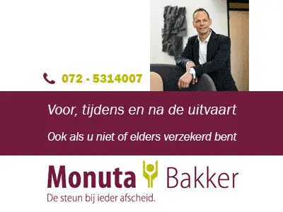 monuta-bakker