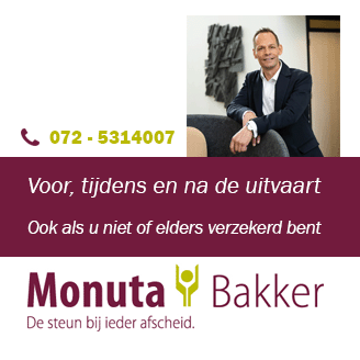 monuta-bakker