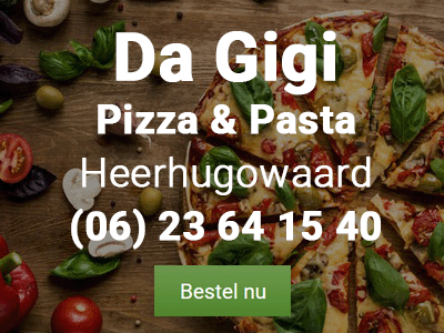 da-gigi-pizza-pasta