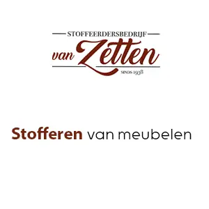 van-zetten-trade