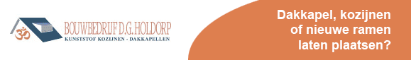 bouwbedrijf-dg-holdorp