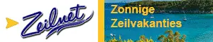 zeilnetcaribbean-charter-beheer-bv