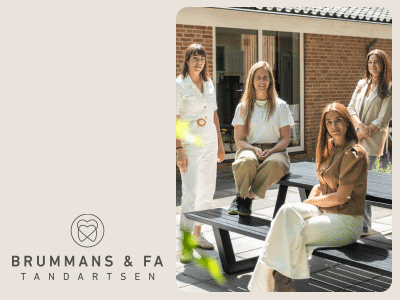 brummans-en-fa-tandartsen-bv