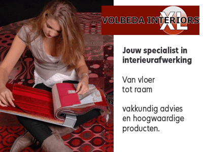volbeda-interiors-xl