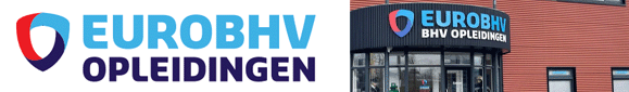 euro-bhv-bv