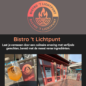 bistro-t-lichtpunt