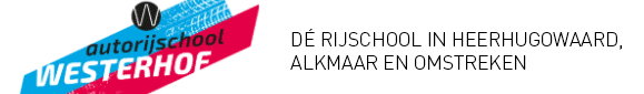 autorijschool-westerhof