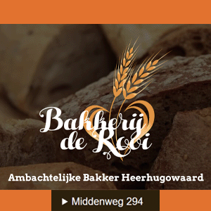 ambachtelijke-bakkerij-de-rooi