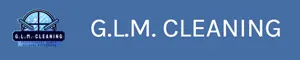 glm-cleaning