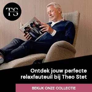 theo-stet-meubelen-bv