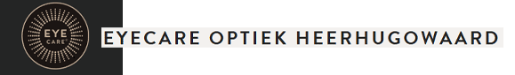 eyecare-heerhugowaard