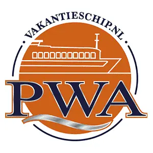 vakantieschipnl