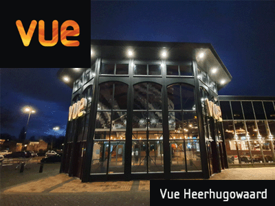 vue-heerhugowaard