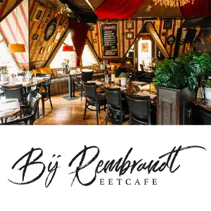 bij-rembrandt