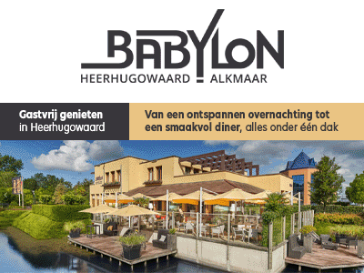 babylon-hotel