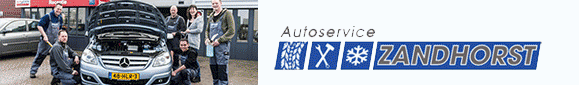 auto-service-zandhorst-bv