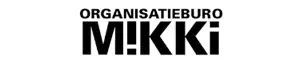 organisatie-buro-mikki