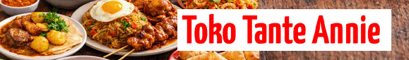 toko-tante-annie