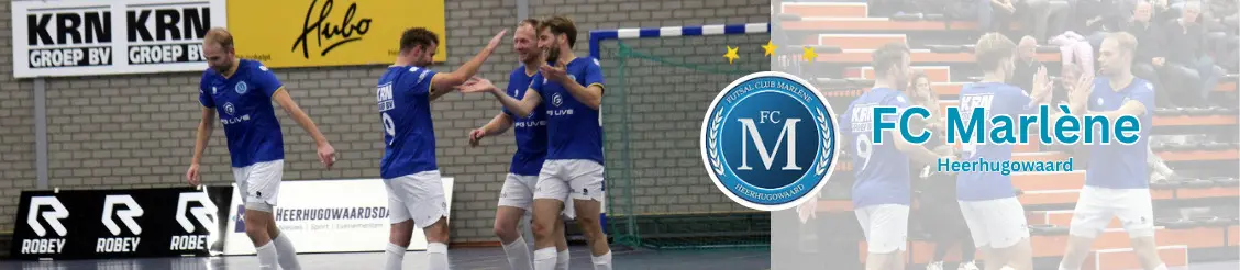 fcmarlene-heading