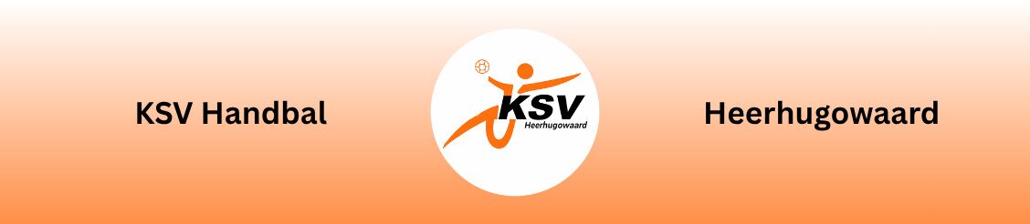 ksv-handbal-heading