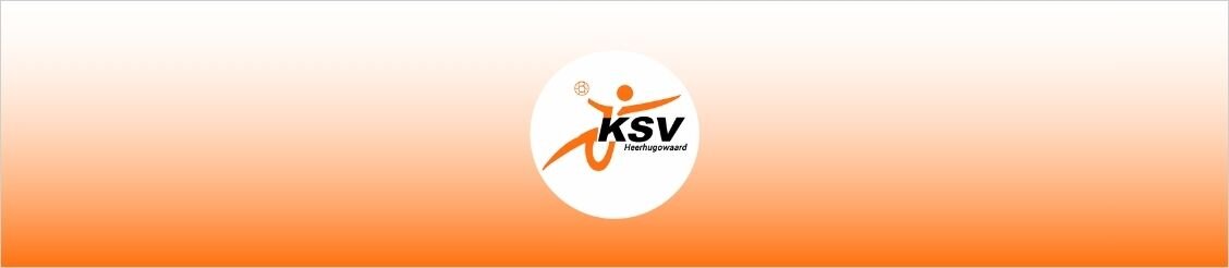 ksv-handbal-heading