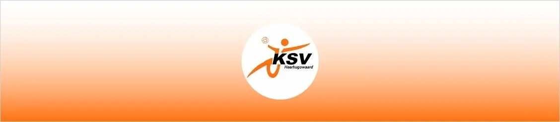 ksv-handbal-heading