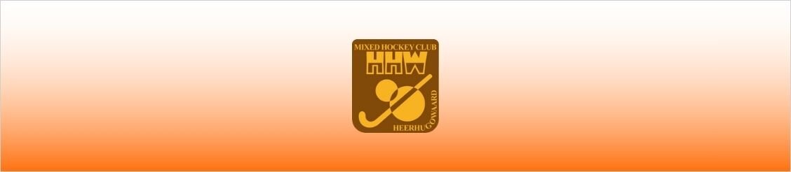 mhc-heerhugowaard-heading