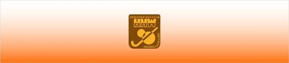 mhc-heerhugowaard-heading