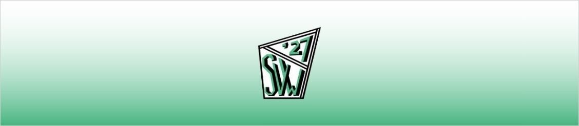 svw27-heading