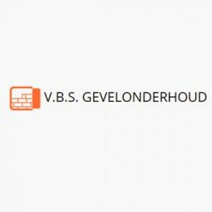 Voegbedrijf Bas Snijder logo
