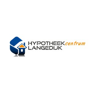Hypotheekcentrum Langedijk logo