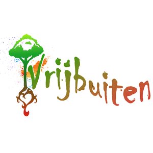 Vrijbuiten logo