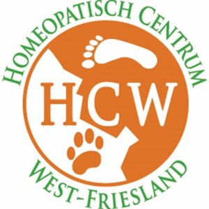 Homeopatisch Centrum Westfriesland logo