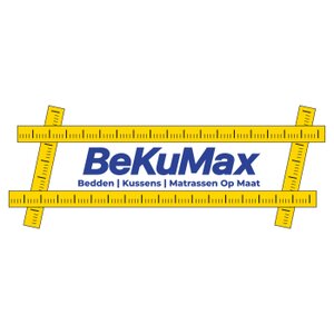 Bekumax logo