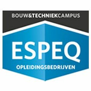 Espeq Opleidingen B.V. logo
