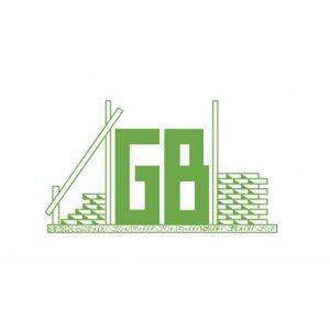 Aannemersbedrijf Gerard Borst B.V. logo