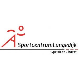 Sportcentrum Langedijk logo