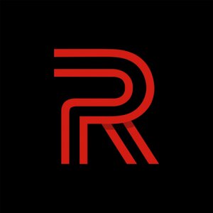 Racesquare Alkmaar B.V. logo