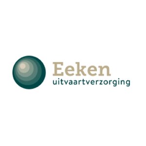 Uitvaartverzorging Eeken B.V. logo