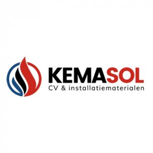 Kemasol logo